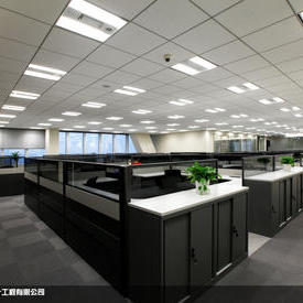 上海豐田通商熱線物流有限公司（豐田子公司）