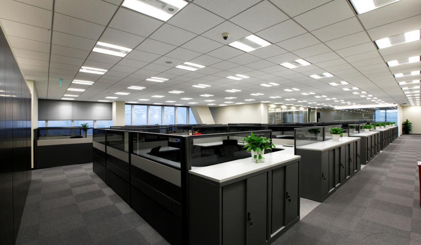 上海豐田通商熱線物流有限公司（豐田子公司）