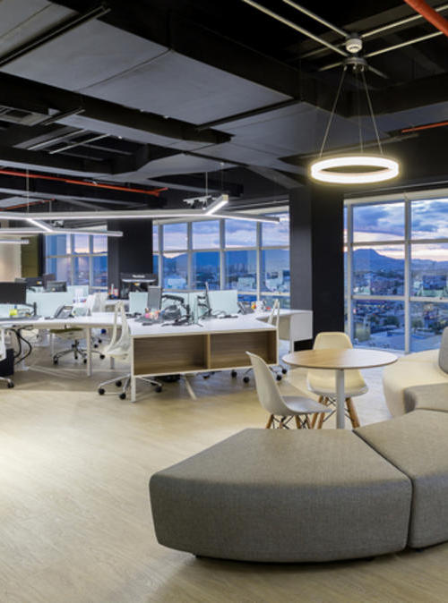 第一電子工業（上海）有限公司