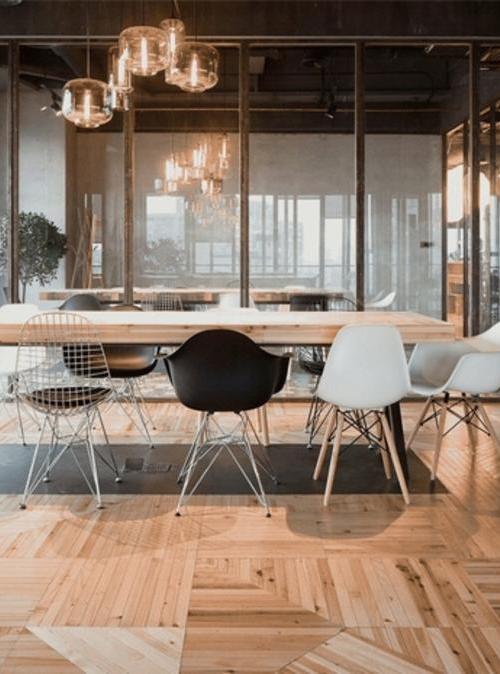 杭州啓明醫療器械有限公司