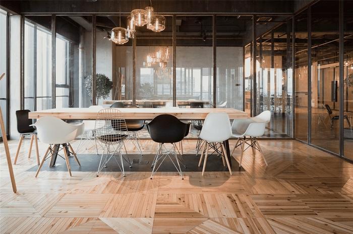 杭州啓明醫療器械有限公司