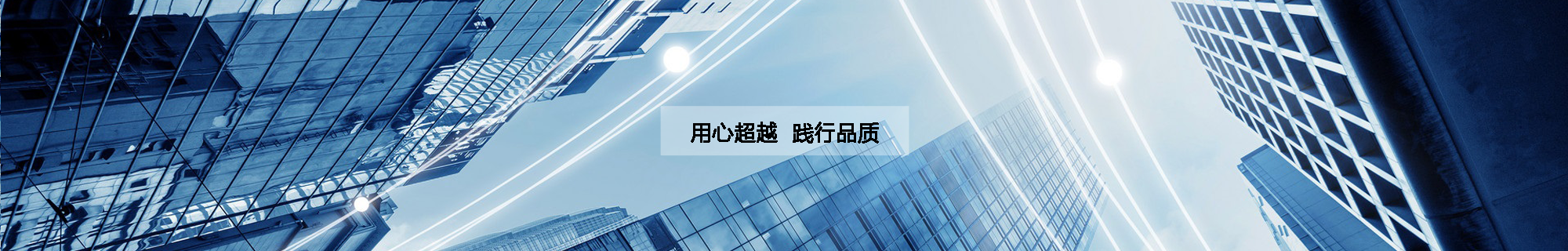 FgPrjxWYa82SNZX51mtGDtfCi-hl