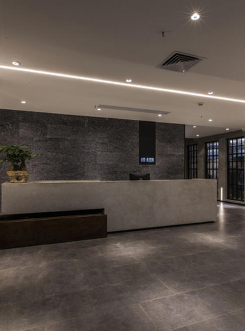 上海歐太醫療器械有限公司