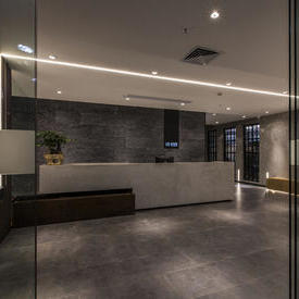 上海歐太醫療器械有限公司