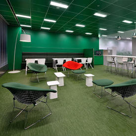 上海昊明機械有限公司