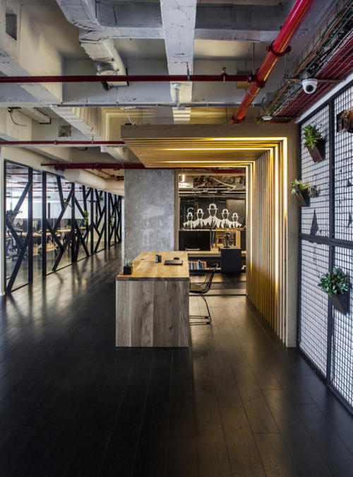 上海淩雲天博光電科技有限公司