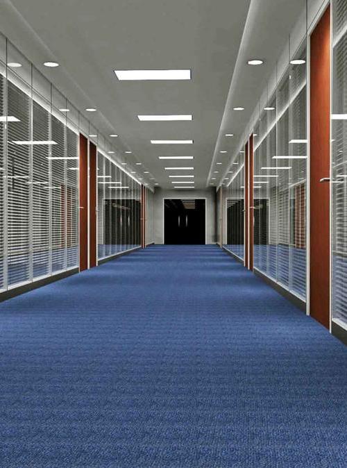 辦公室專用隔斷