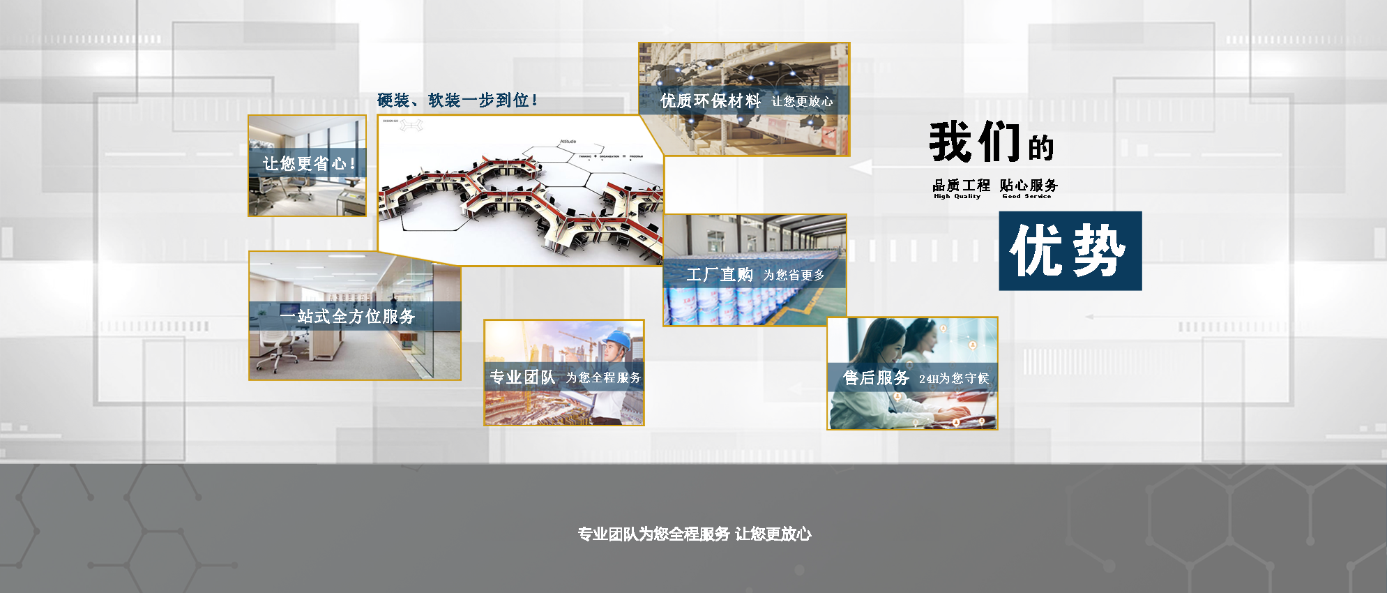 FgPrjxWYa82SNZX51mtGDtfCi-hl